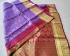 SALEM MUHURTHAM SILK SAREES